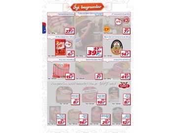 Real 9 - 19 Temmuz 2015 - 14