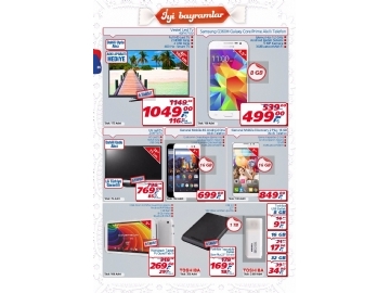 Real 9 - 19 Temmuz 2015 - 26