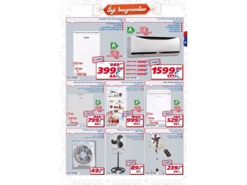 Real 9 - 19 Temmuz 2015 - 25