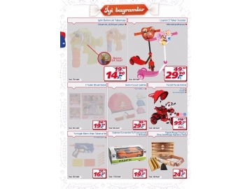 Real 9 - 19 Temmuz 2015 - 30