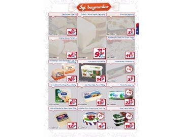 Real 9 - 19 Temmuz 2015 - 15
