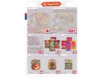 Real 9 - 19 Temmuz 2015 - 2