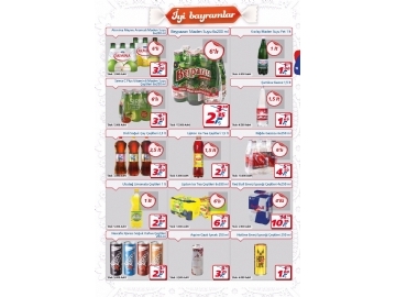 Real 9 - 19 Temmuz 2015 - 19