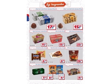 Real 9 - 19 Temmuz 2015 - 6
