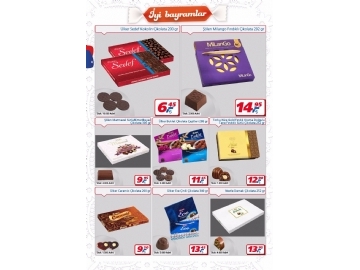 Real 9 - 19 Temmuz 2015 - 4
