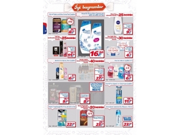 Real 9 - 19 Temmuz 2015 - 20