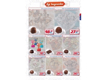 Real 9 - 19 Temmuz 2015 - 3