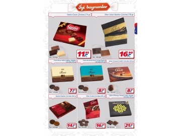 Real 9 - 19 Temmuz 2015 - 5