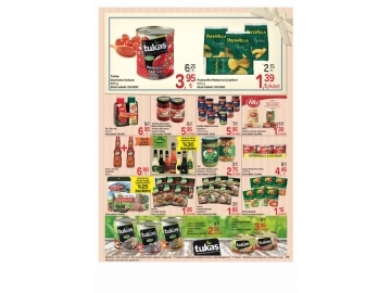 CarrefourSA 11 - 19 Temmuz 2015 - 6