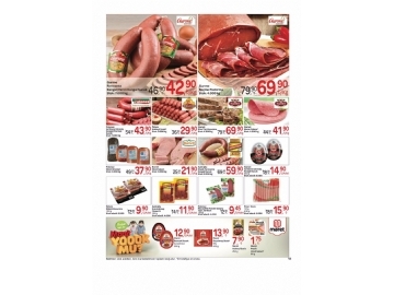 CarrefourSA 11 - 19 Temmuz 2015 - 13