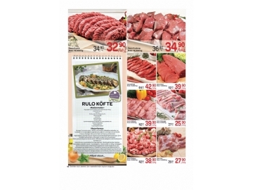 CarrefourSA 11 - 19 Temmuz 2015 - 18