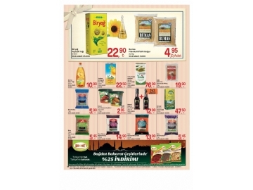 CarrefourSA 11 - 19 Temmuz 2015 - 24