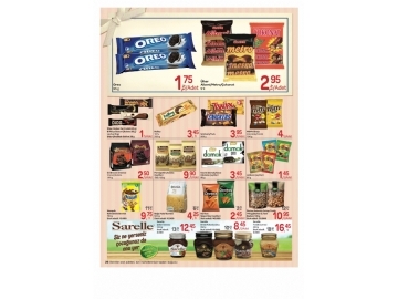 CarrefourSA 11 - 19 Temmuz 2015 - 26