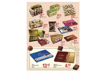 CarrefourSA 11 - 19 Temmuz 2015 - 7