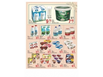 CarrefourSA 11 - 19 Temmuz 2015 - 15