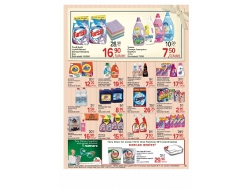 CarrefourSA 11 - 19 Temmuz 2015 - 33