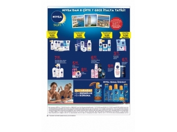 CarrefourSA 11 - 19 Temmuz 2015 - 32