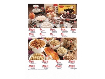 CarrefourSA 11 - 19 Temmuz 2015 - 10