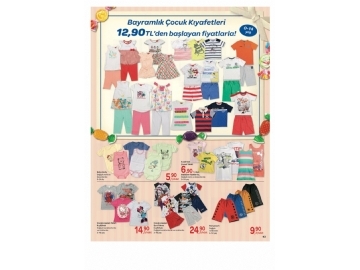 CarrefourSA 11 - 19 Temmuz 2015 - 43