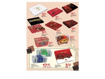 CarrefourSA 11 - 19 Temmuz 2015 - 5