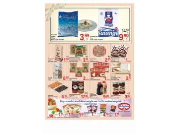 CarrefourSA 11 - 19 Temmuz 2015 - 22