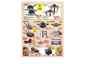 CarrefourSA 11 - 19 Temmuz 2015 - 36