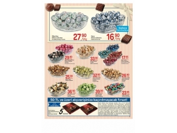 CarrefourSA 11 - 19 Temmuz 2015 - 3