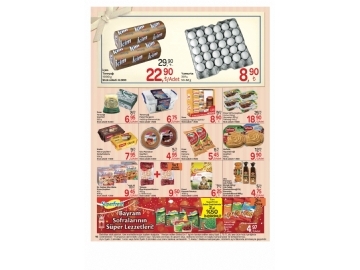 CarrefourSA 11 - 19 Temmuz 2015 - 16
