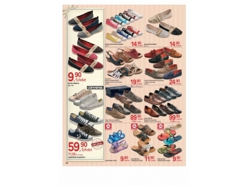 CarrefourSA 11 - 19 Temmuz 2015 - 40