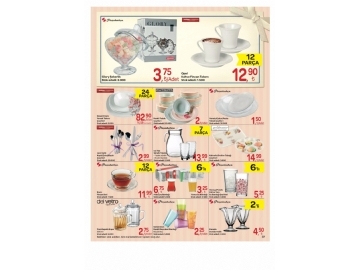 CarrefourSA 11 - 19 Temmuz 2015 - 37