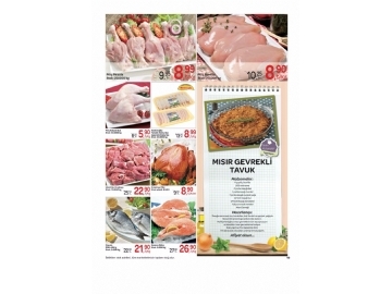 CarrefourSA 11 - 19 Temmuz 2015 - 19