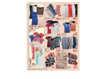 CarrefourSA 11 - 19 Temmuz 2015 - 42