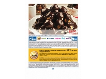 CarrefourSA 11 - 19 Temmuz 2015 - 48
