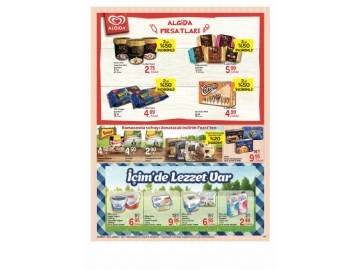 CarrefourSA 11 - 19 Temmuz 2015 - 17