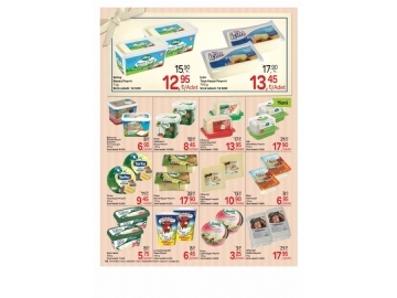 CarrefourSA 11 - 19 Temmuz 2015 - 14