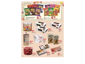 CarrefourSA 11 - 19 Temmuz 2015 - 8