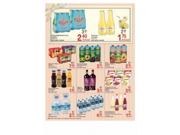 CarrefourSA 11 - 19 Temmuz 2015 - 20
