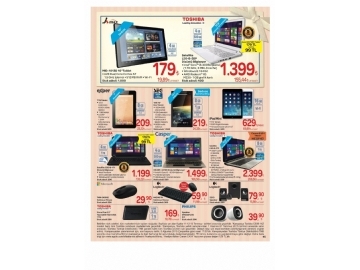 CarrefourSA 11 - 19 Temmuz 2015 - 45