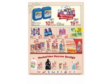 CarrefourSA 11 - 19 Temmuz 2015 - 34