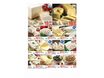 CarrefourSA 11 - 19 Temmuz 2015 - 12