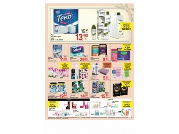 CarrefourSA 11 - 19 Temmuz 2015 - 31