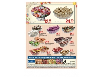 CarrefourSA 11 - 19 Temmuz 2015 - 4