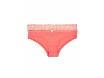Koton Lingerie - 59