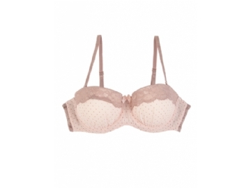 Koton Lingerie - 27
