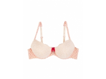Koton Lingerie - 40