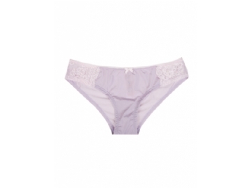 Koton Lingerie - 90