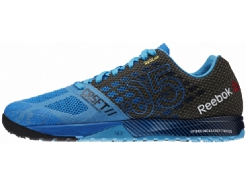 Reebok CrossFit Nano 5.0 - 8