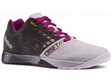 Reebok CrossFit Nano 5.0 - 12