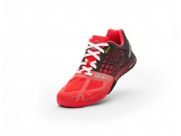 Reebok CrossFit Nano 5.0 - 14