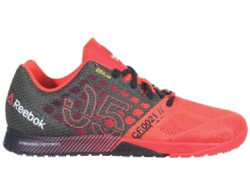 Reebok CrossFit Nano 5.0 - 13